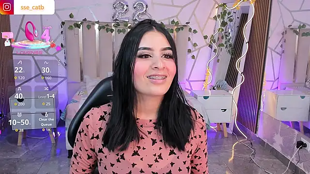 casse tay online show from May 30, 3:58 am