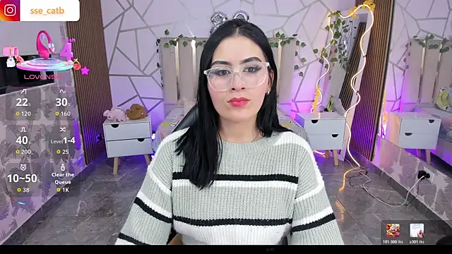 casse tay online show from May 31, 3:36 am