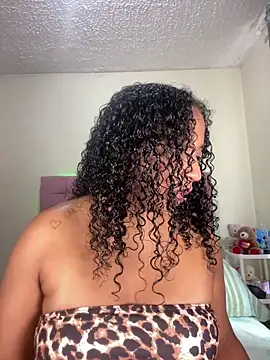 Snapshot of jesicamonroe44 chatting on October 15, 2:50 pm jesicamonroe44 online show from October 15, 2:50 pm