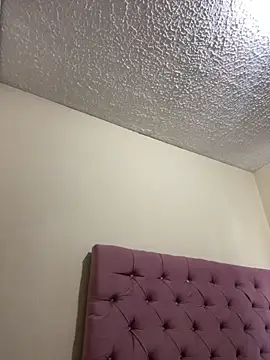 Snapshot of jesicamonroe44 chatting on November 26, 2:18 pm jesicamonroe44 online show from November 26, 2:18 pm