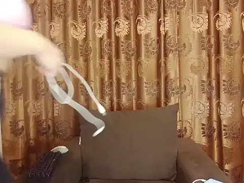 JadeLure online show from January 18, 12:25 am