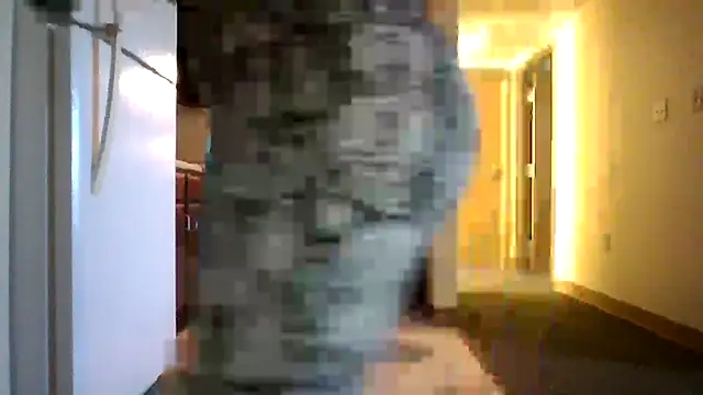 Snapshot of bellacagyal chatting on October 16, 7:48 pm bellacagyal online show from October 16, 7:48 pm