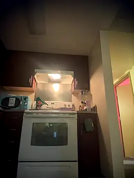 Snapshot of bellacagyal chatting on November 20, 9:03 pm bellacagyal online show from November 20, 9:03 pm