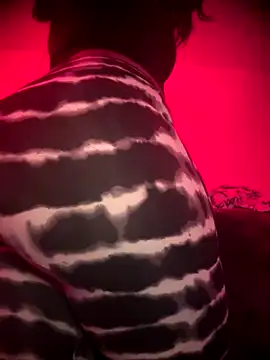 Snapshot of bellacagyal chatting on November 22, 2:10 am bellacagyal online show from November 22, 2:10 am