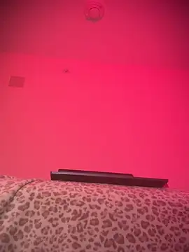 bellacagyal online show from March 14, 8:36 pm