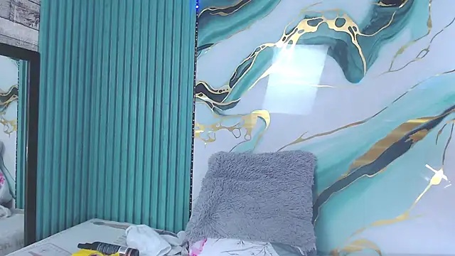 Snapshot of mavyhot303 chatting on January 11, 11:54 pm mavyhot303 online show from January 11, 11:54 pm