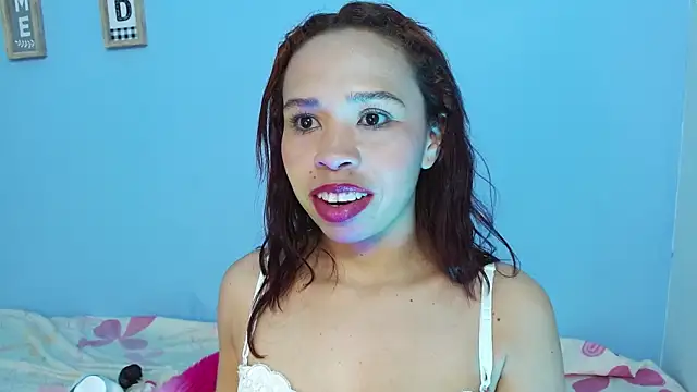 luna hawks online show from November 27, 5:31 am