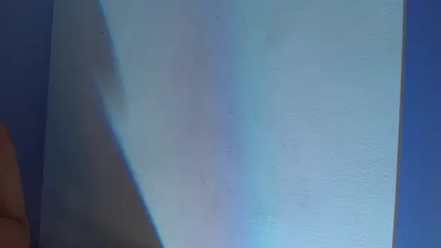 luna hawks online show from January 10, 4:14 am