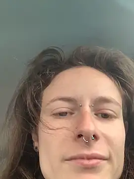 GoldenPussy1329 online show from March 30, 2:18 pm