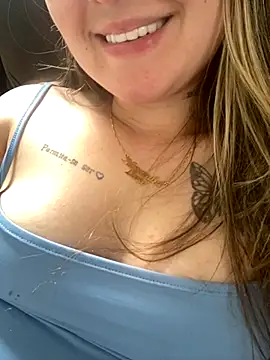 Snapshot of alegata27 chatting on September 29, 4:23 pm alegata27 online show from September 29, 4:23 pm