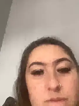 Snapshot of alegata27 chatting on October 17, 3:47 pm alegata27 online show from October 17, 3:47 pm