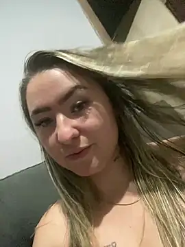 alegata27 online show from April 15, 1:12 am