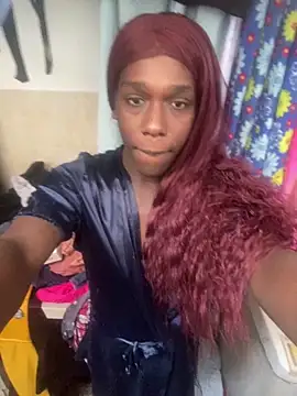 taylor hot85 online show from March 6, 3:52 pm