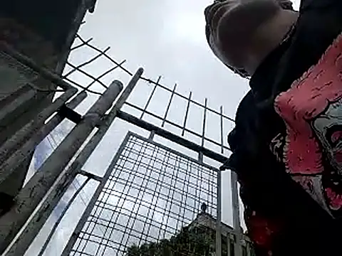 Angel 3-0 online show from November 12, 7:13 pm