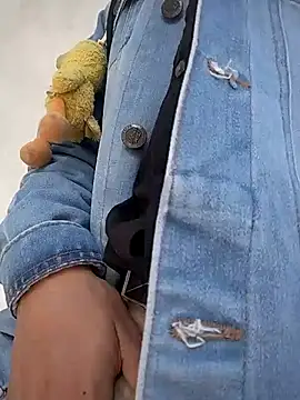 Angel 3-0 online show from December 20, 9:33 pm