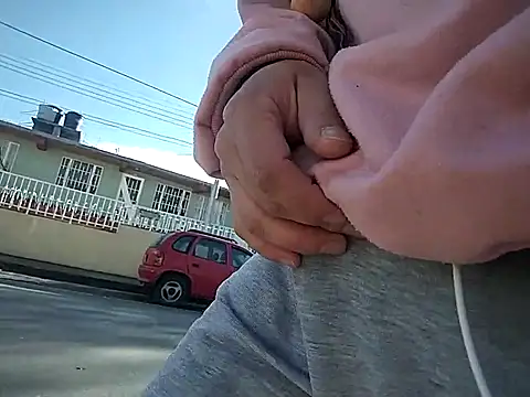 Angel 3-0 online show from January 7, 12:51 pm