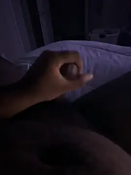 Snapshot of mamasfavtoy_ chatting on September 27, 9:58 am mamasfavtoy online show from September 27, 9:58 am