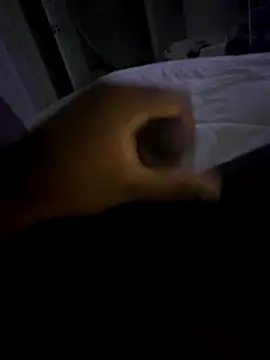 Snapshot of mamasfavtoy_ chatting on September 27, 10:04 pm mamasfavtoy online show from September 27, 10:04 pm