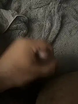 Snapshot of mamasfavtoy_ chatting on November 1, 6:26 am mamasfavtoy online show from November 1, 6:26 am