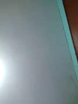 Snapshot of kata_77 chatting on September 28, 4:51 am kata 77 online show from September 28, 4:51 am