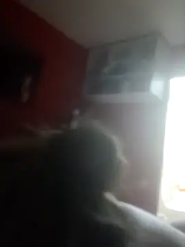 Snapshot of kata_77 chatting on October 2, 3:46 am kata 77 online show from October 2, 3:46 am