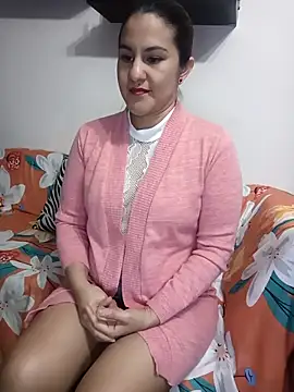 Snapshot of kata_77 chatting on October 31, 6:03 am kata 77 online show from October 31, 6:03 am