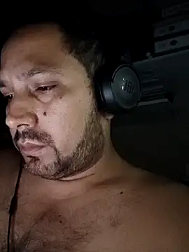 Snapshot of kata_77 chatting on November 11, 6:24 am kata 77 online show from November 11, 6:24 am