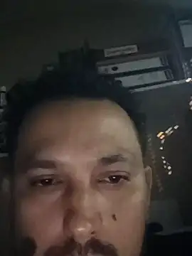 Snapshot of kata_77 chatting on November 21, 6:45 am kata 77 online show from November 21, 6:45 am