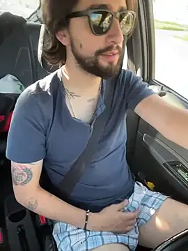 maximusdominus26 online show from November 23, 11:54 am