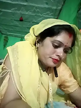 Na shreya online show from October 20, 6:30 pm