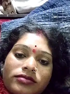 Na shreya online show from October 29, 11:17 pm