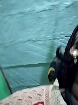 Na shreya online show from November 2, 2:41 pm