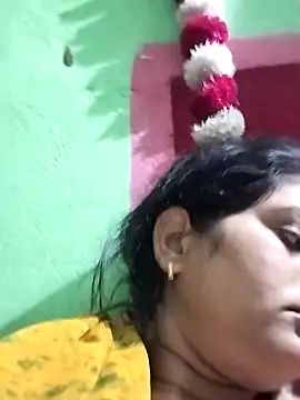 Na shreya online show from November 28, 11:51 pm