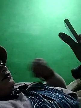 Na shreya online show from January 8, 4:53 pm