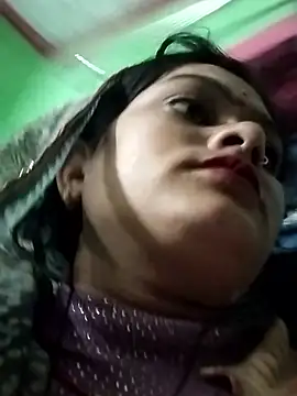 Na shreya online show from January 11, 8:36 pm