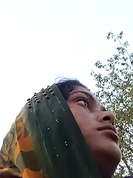 Na shreya online show from April 4, 12:31 am