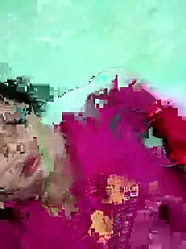 Na shreya online show from April 12, 3:28 pm