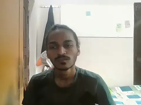 Snapshot of sukhesh24@xh chatting on October 21, 2:23 am sukhesh24xh online show from October 21, 2:23 am