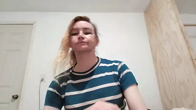 Snapshot of vagimosa chatting on October 4, 2:53 am vagimosa online show from October 4, 2:53 am