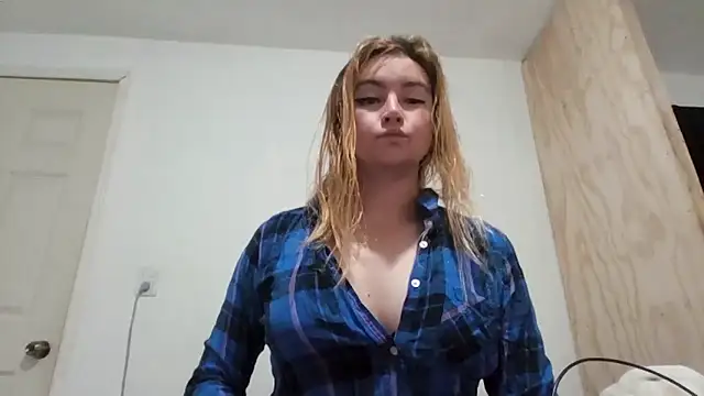 vagimosa online show from October 24, 7:27 am