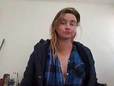 vagimosa online show from November 22, 9:25 pm