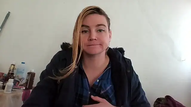 vagimosa online show from December 1, 6:02 pm