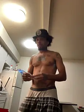 thefreakscomeoutatnight online show from October 20, 9:10 am