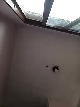 Art9i34art online show from February 22, 12:04 pm