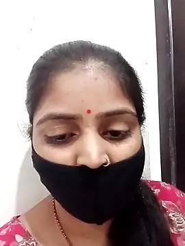 RANI 747 online show from October 5, 2:15 pm