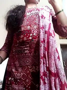 RANI 747 online show from October 6, 5:38 am
