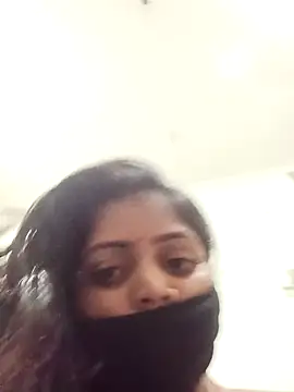 RANI 747 online show from October 6, 6:49 pm
