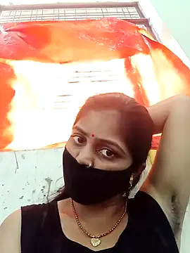 RANI 747 online show from October 7, 9:28 am
