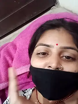 RANI 747 online show from October 8, 5:21 pm
