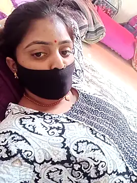 RANI 747 online show from October 11, 6:12 am